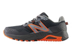 Tenis New Balance 410 410Lo8 Para Hombre