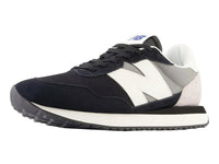 Tenis New Balance 237 Para Hombre