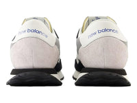 Tenis New Balance 237 Para Hombre