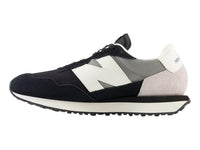 Tenis New Balance 237 Para Hombre