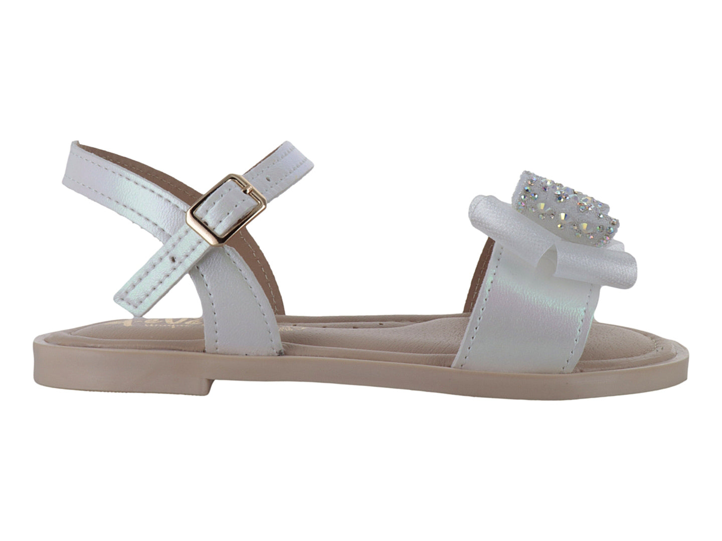 Sandalias 4Ever 484 Para Niña
