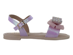 Sandalias 4Ever 484 Para Niña
