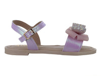 Sandalias 4Ever 484 Para Niña