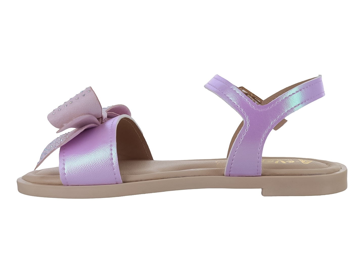 Sandalias 4Ever 465 Para Niña