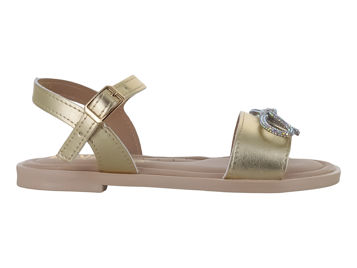 Sandalias 4Ever 487 Para Niña