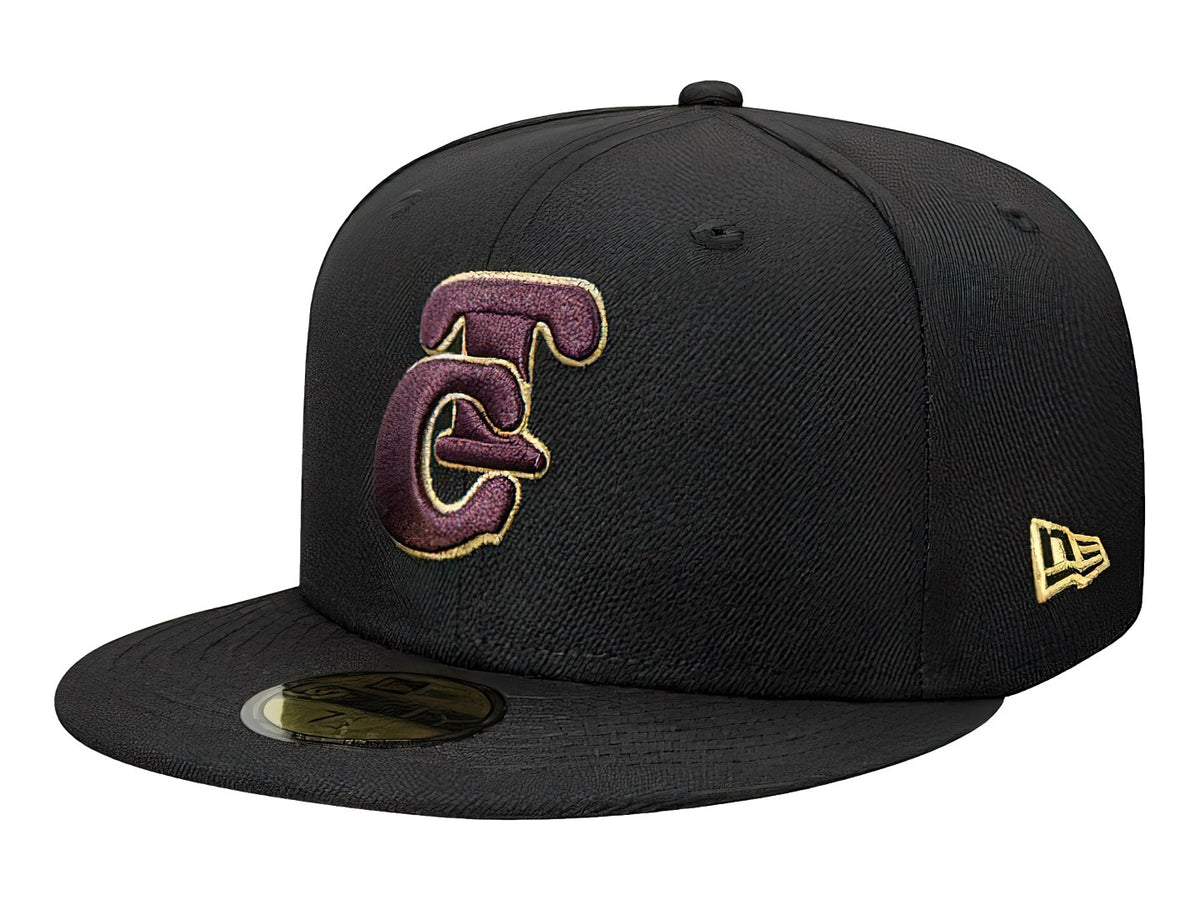 Gorras De Béisbol New Era Cultom Lmp 641868