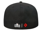 Gorras De Béisbol New Era Cultom Lmp 641868