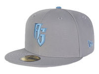 Gorras De Béisbol New Era 5950 Gc 772166