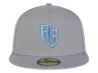 Gorras De Béisbol New Era 5950 Gc 772166