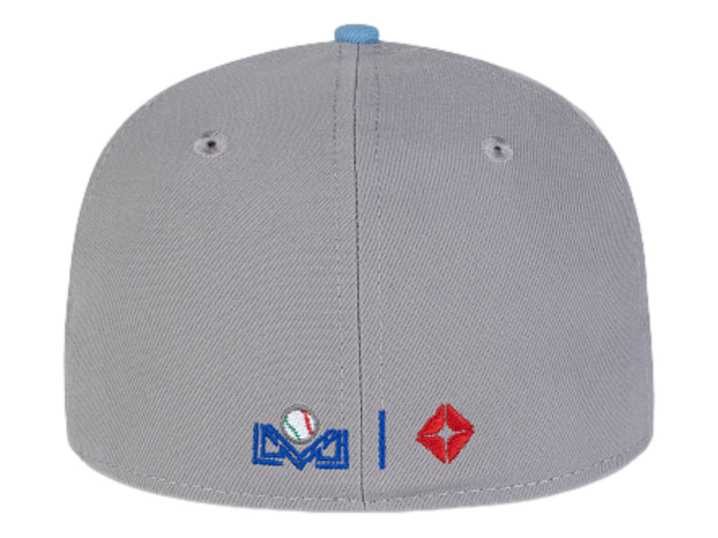 Gorras De Béisbol New Era 5950 Gc 772166