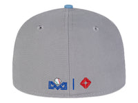 Gorras De Béisbol New Era 5950 Gc 772166