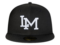 Gorras De Béisbol New Era 5950 Gc 773729