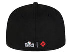 Gorras De Béisbol New Era 5950 Gc 773729