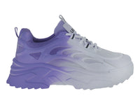 Tenis Via Urbana 6281 Para Mujer