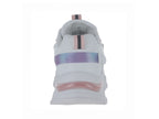 Tenis Via Urbana 101407 Para Mujer