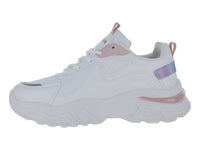 Tenis Via Urbana 101407 Para Mujer