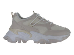 Tenis Via Urbana 1 Para Mujer