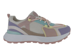 Tenis Via Urbana 1 Para Mujer