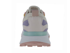 Tenis Via Urbana Multicolor para Mujer