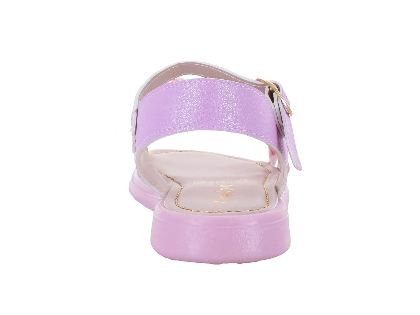 Sandalias Miroslava 7000 Para Niña