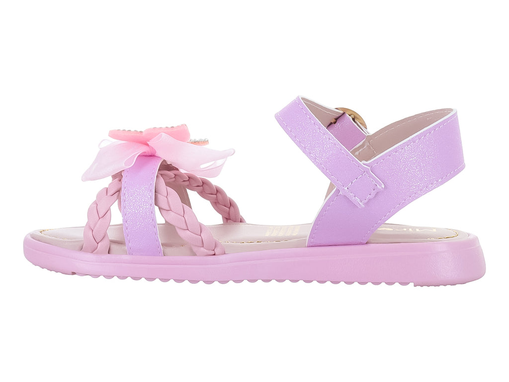 Sandalias Miroslava 7000 Para Niña