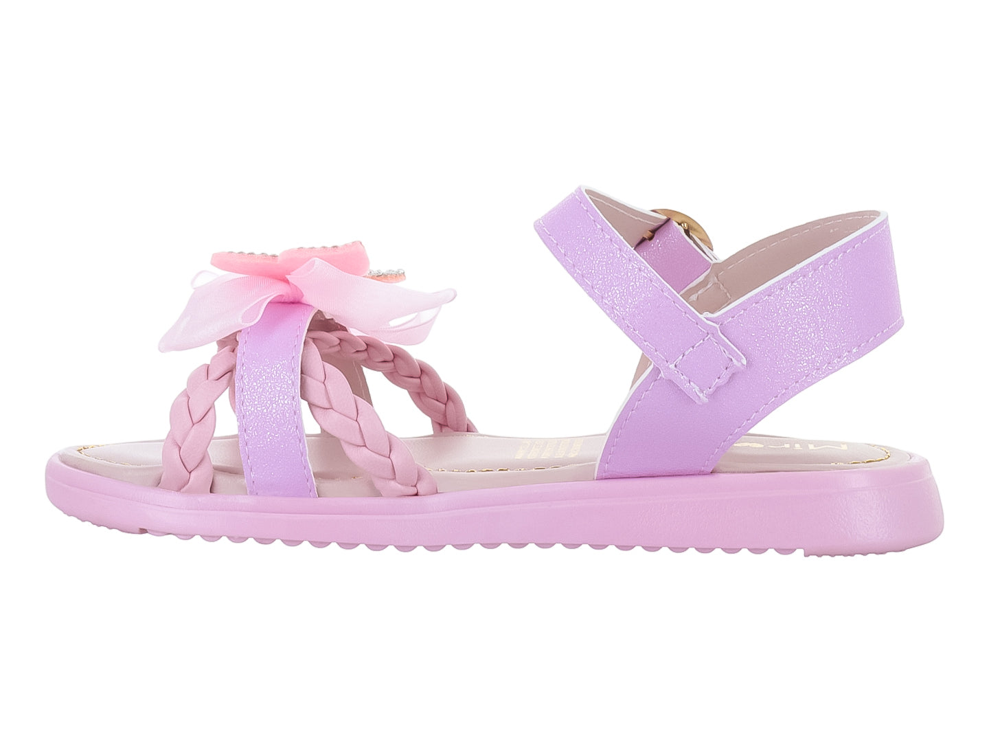 Sandalias Miroslava 7000 Para Niña