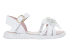 Sandalias Miroslava 7000 Para Niña