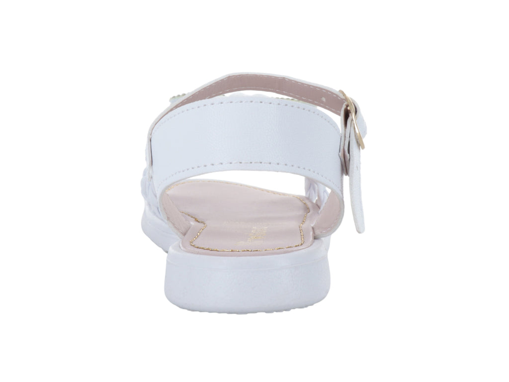 Sandalias Miroslava 7000 Para Niña