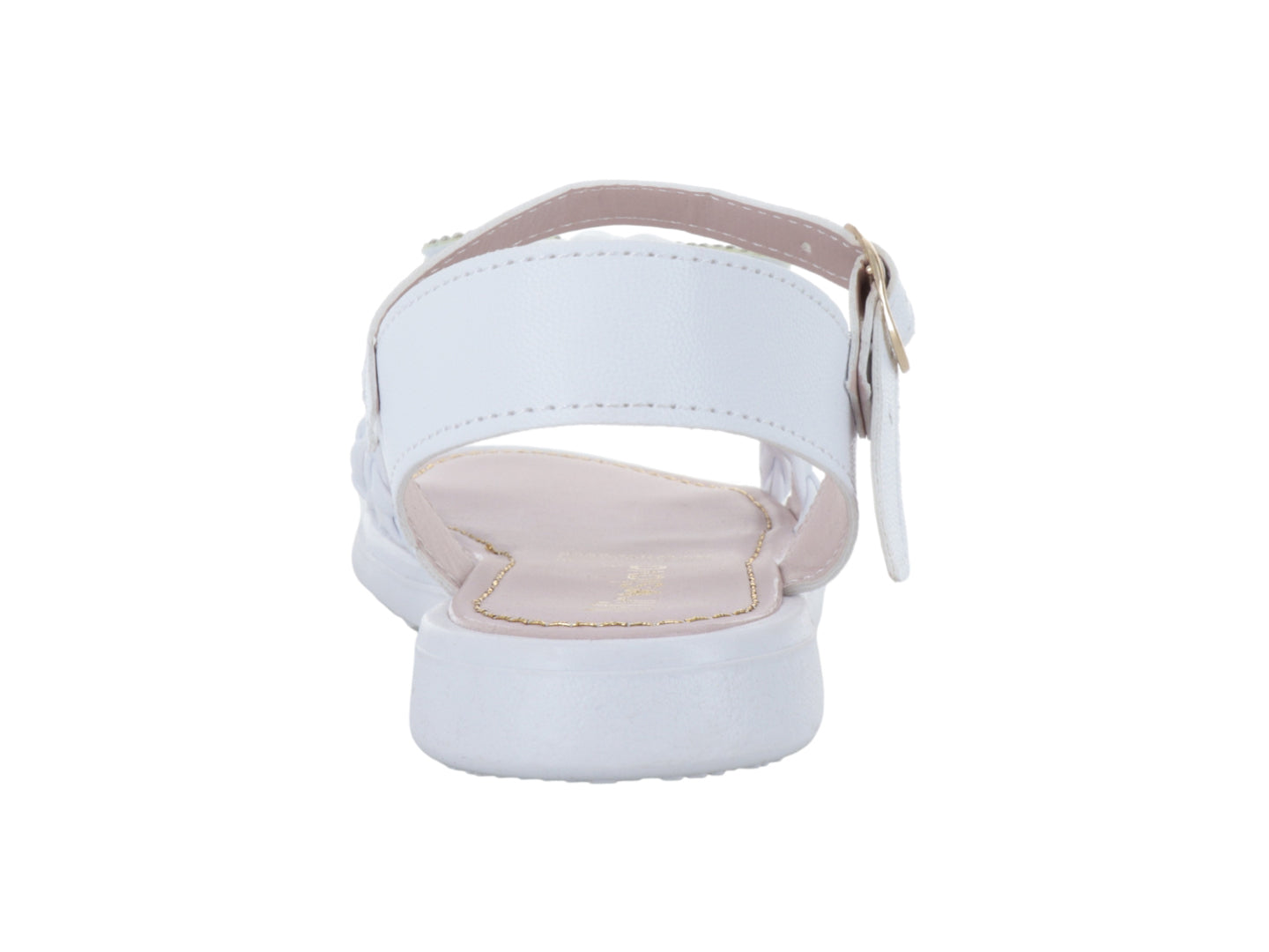 Sandalias Miroslava 7000 Para Niña