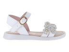 Sandalias Miroslava 7007 Para Niña