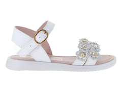 Sandalias Miroslava 7007 Para Niña