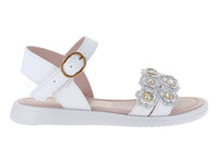 Sandalias Miroslava 7007 Para Niña