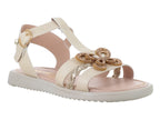 Sandalias Miroslava 1539 Para Niña