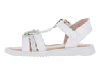 Sandalias Miroslava Niña 1539 Para Niña