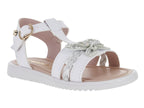 Sandalias Miroslava Niña 1539 Para Niña