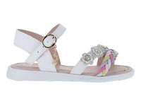 Sandalias Miroslava 7003 Para Niña