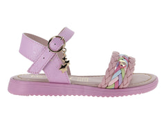 Sandalias Miroslava 7001 Para Niña