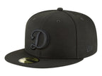Gorras De Béisbol New Era Basic 5950 591147