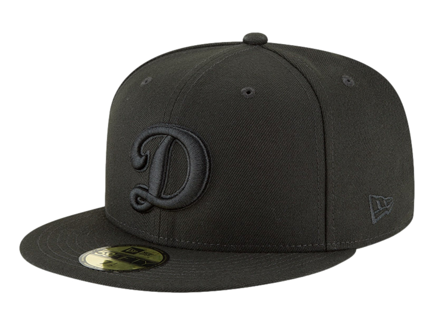 Gorras De Béisbol New Era Basic 5950 591147
