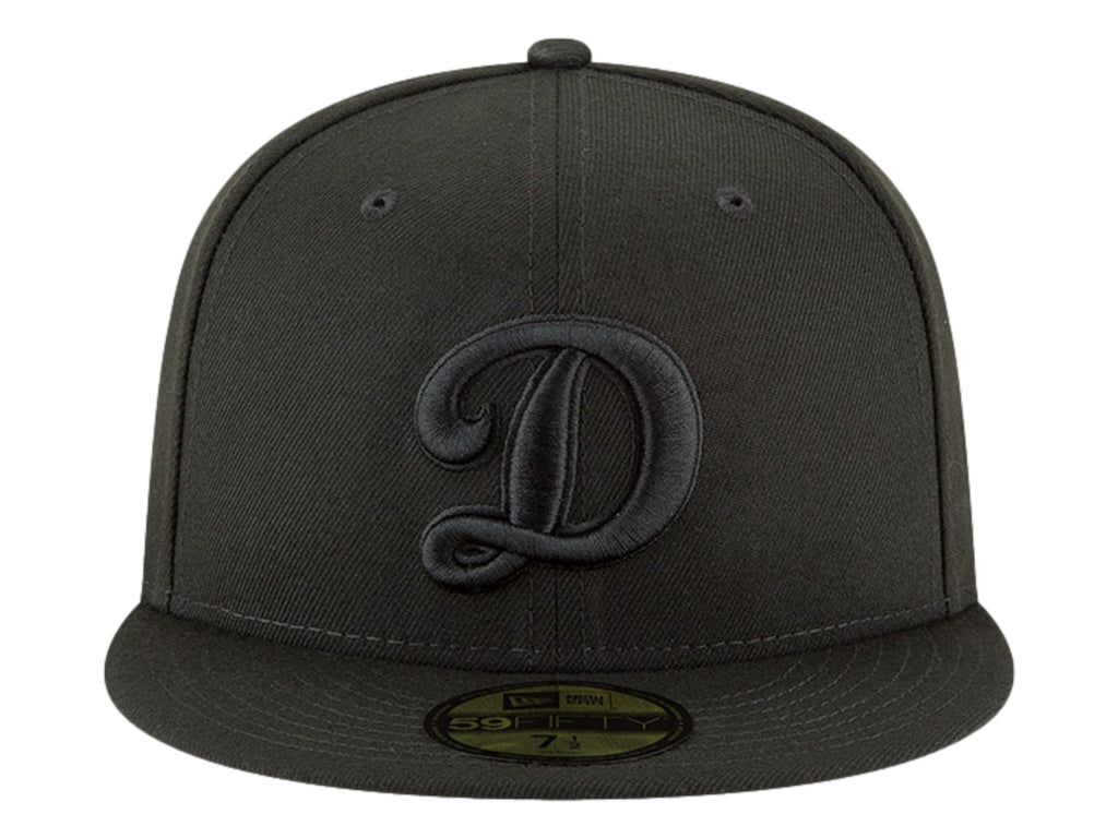 Gorras De Béisbol New Era Basic 5950 591147