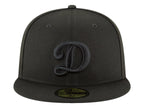 Gorras De Béisbol New Era Basic 5950 591147