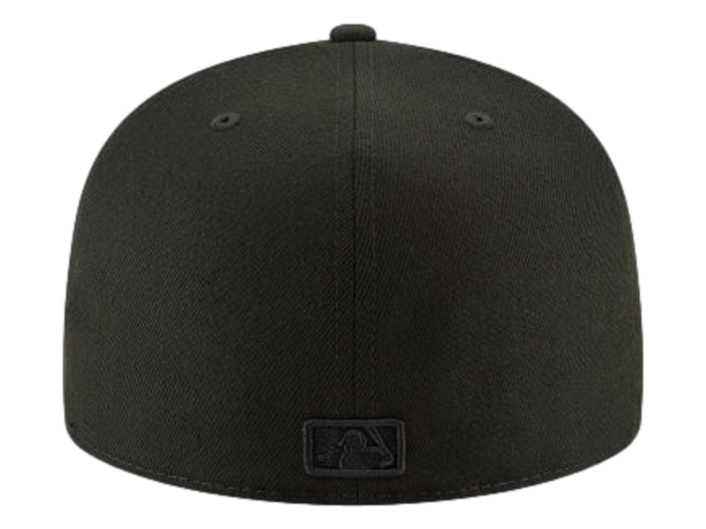 Gorras De Béisbol New Era Basic 5950 591147