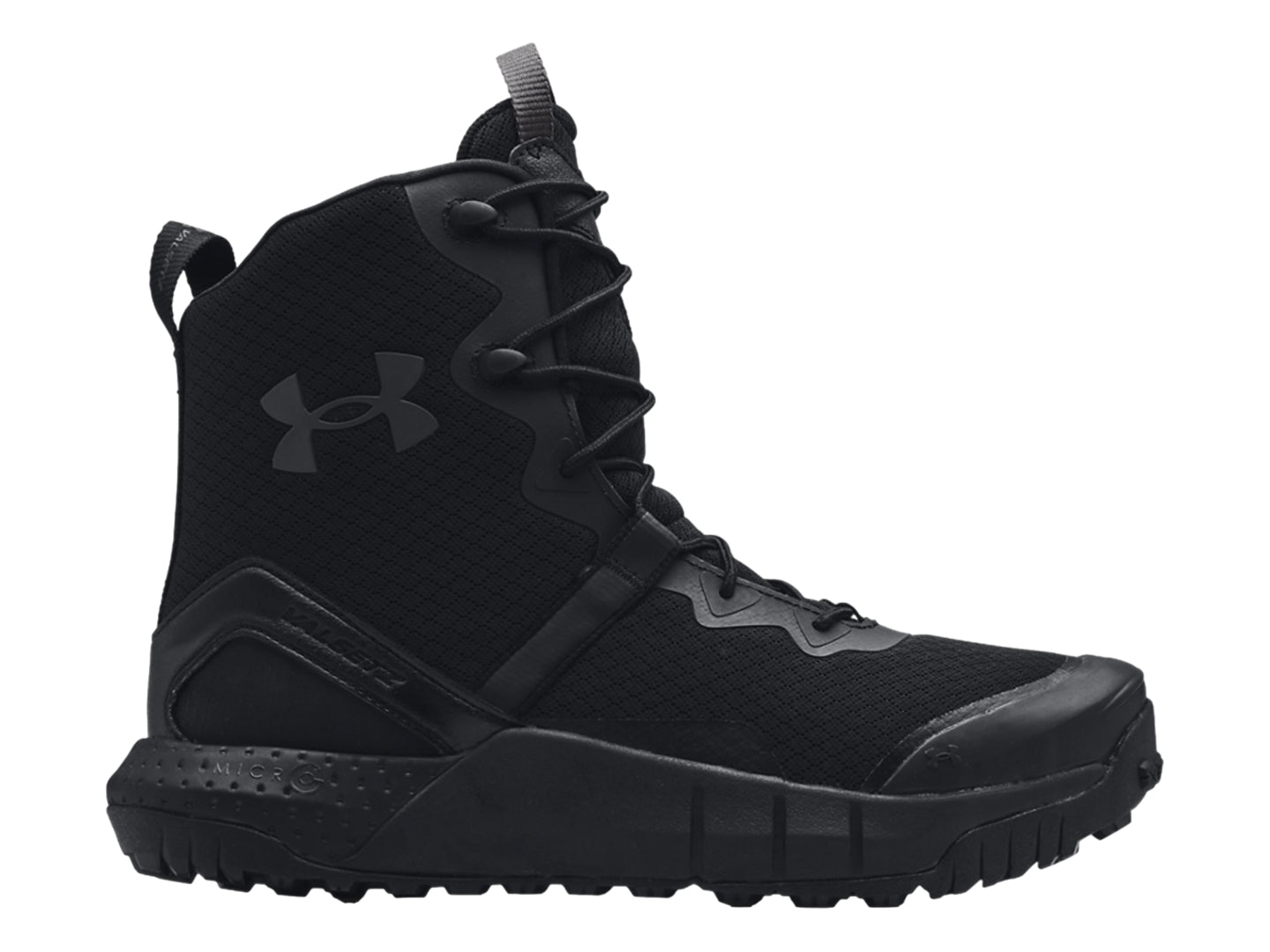 Botas Under Armour 023743 Para Hombre