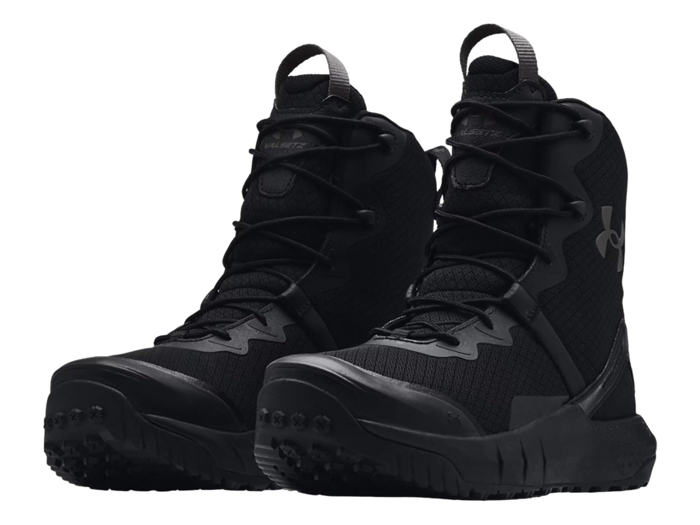 Botas Under Armour 023743 Para Hombre