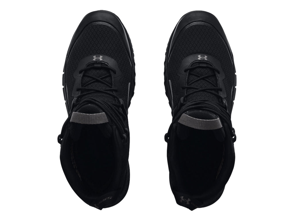 Botas Under Armour 023743 Para Hombre