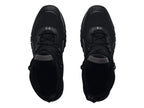 Botas Under Armour 023743 Para Hombre