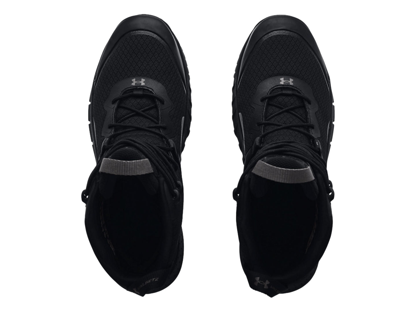 Botas Under Armour 023743 Para Hombre