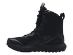 Botas Under Armour 023743 Para Hombre