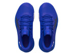 Tenis Under Armour Gs Jet 23 026635 Para Niño