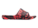Sandalias Under Armour 024449 Para Hombre